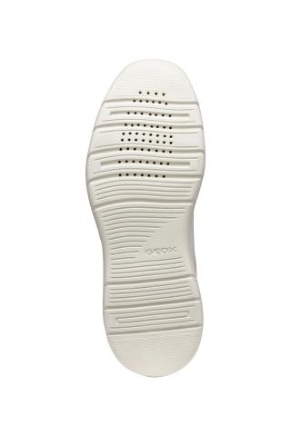 GEO-23234-36