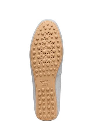 GEO-23223