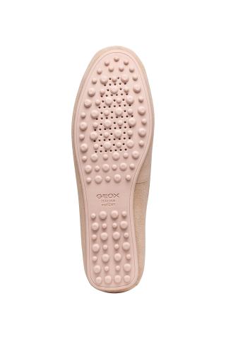 GEO-23223