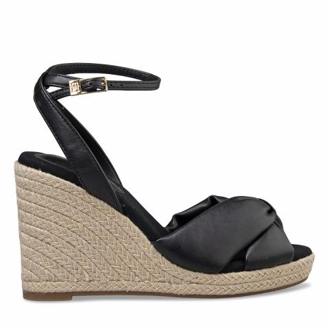 TOM-23057-34