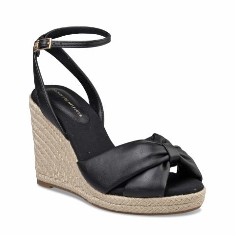 TOM-23057-34