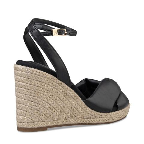 TOM-23057-34