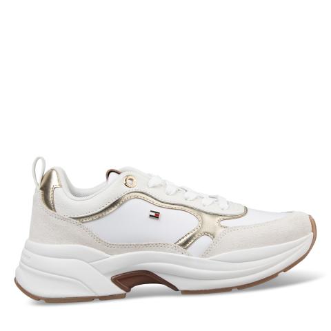 TOM-23066-33