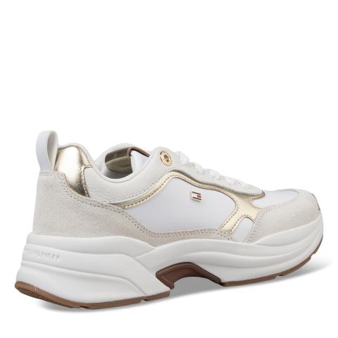 TOM-23066-33