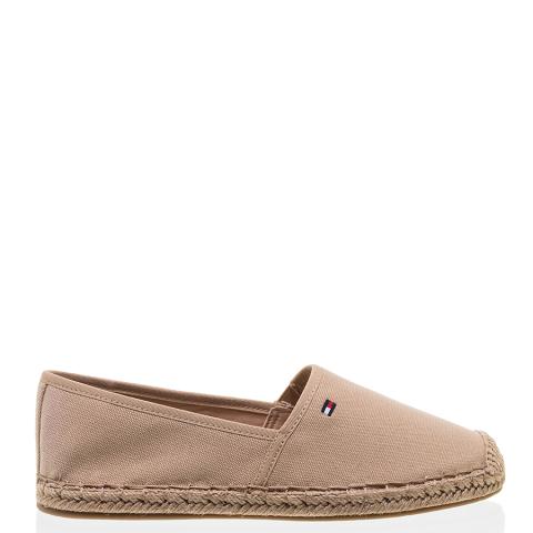 TOM-23380-36