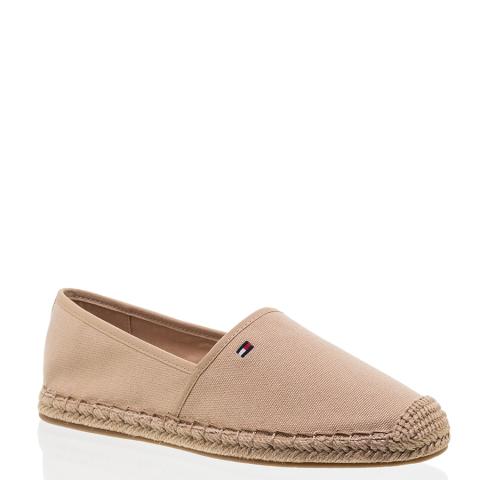 TOM-23380-36