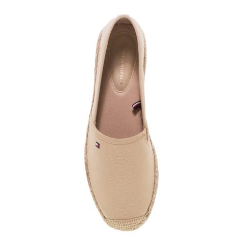 TOM-23380-36