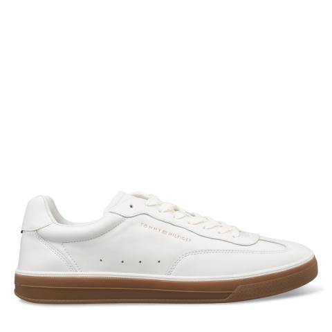 TOM-23384-10
