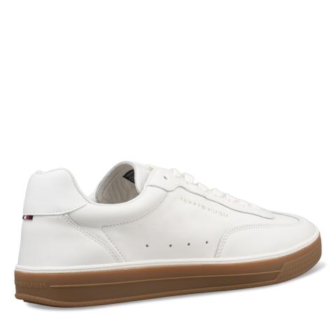 TOM-23384-10