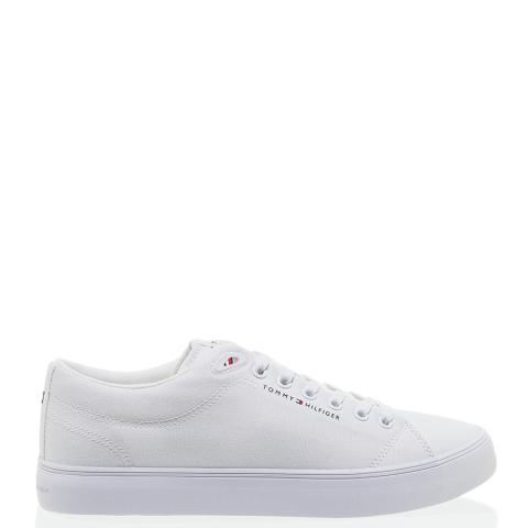 TOM-23385-33