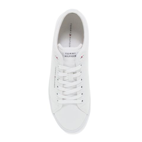 TOM-23385-33