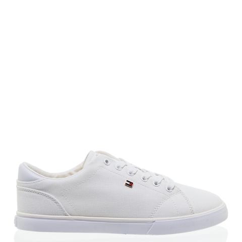 TOM-23386-33