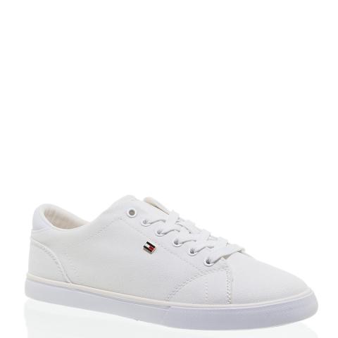 TOM-23386-33