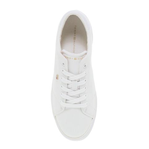 TOM-23386-33