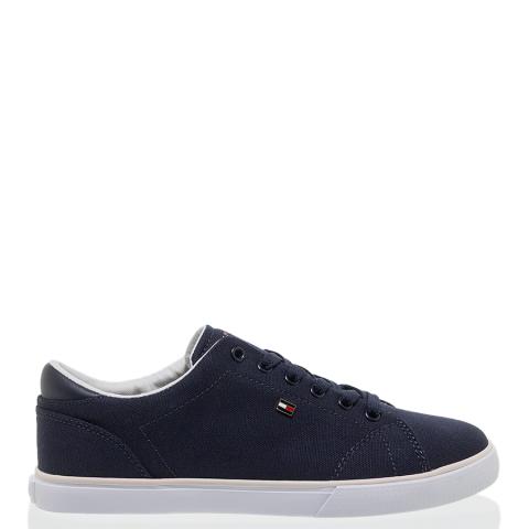 TOM-23386-38