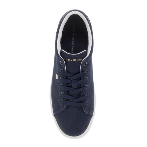 TOM-23386-38