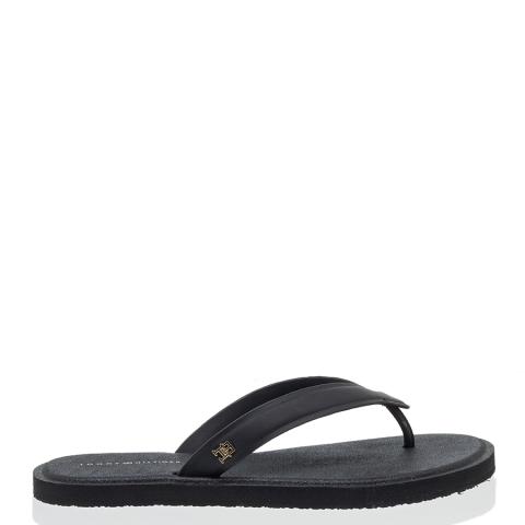 TOM-23391-34
