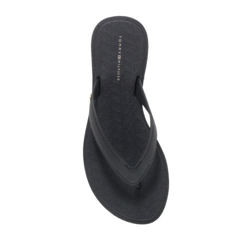 TOM-23391-34