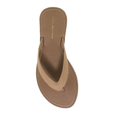 TOM-23391-36