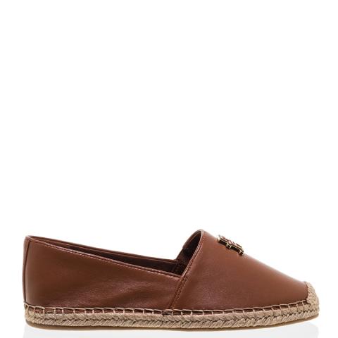 TOM-23394-40