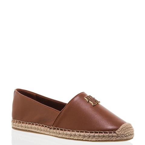 TOM-23394-40