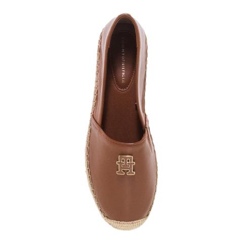 TOM-23394-40