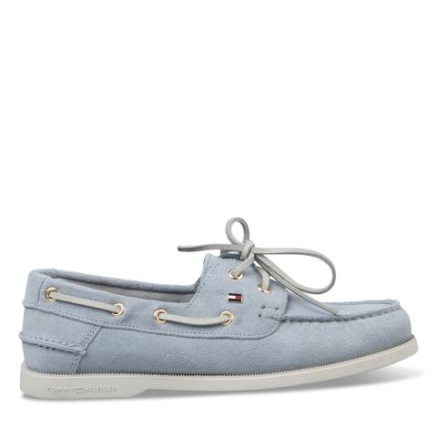 TOM-23395-50