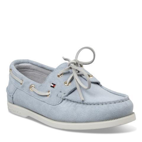 TOM-23395-50