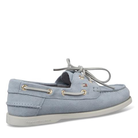 TOM-23395-50