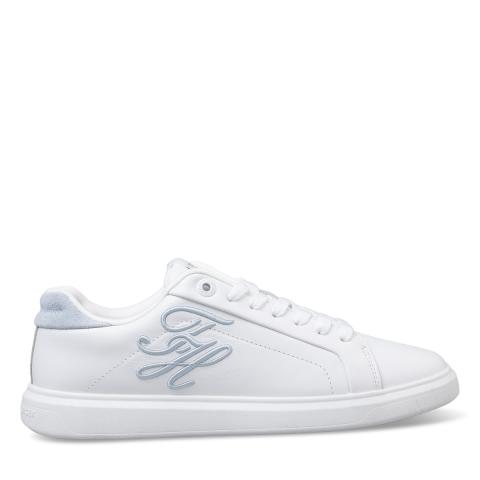 TOM-23398-33