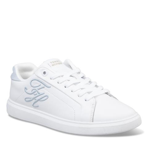 TOM-23398-33
