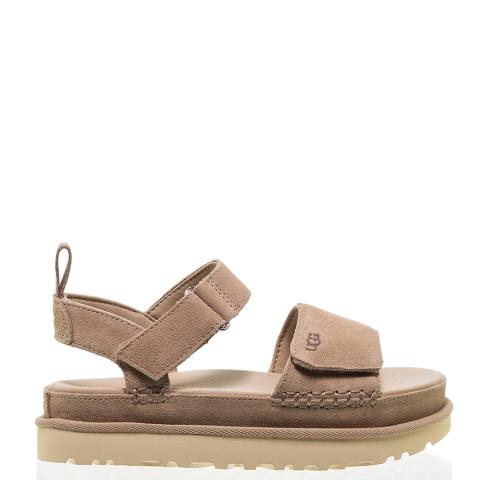 UGG-23241-161
