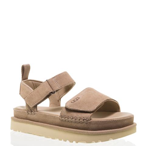 UGG-23241-161