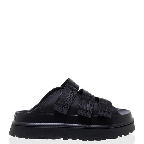 UGG-23246-34