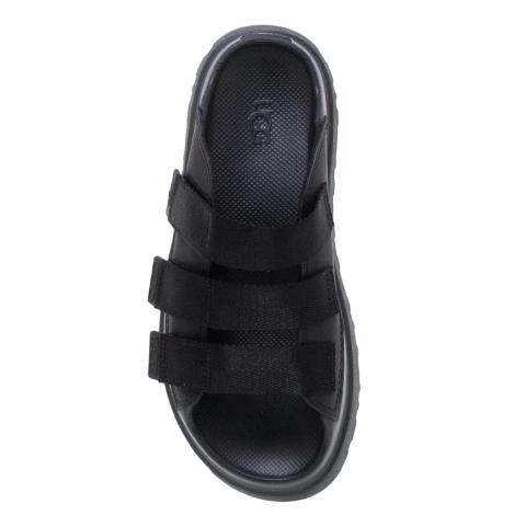 UGG-23246-34