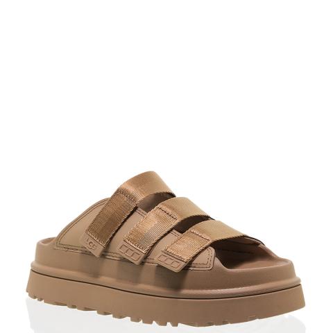 UGG-23246-161