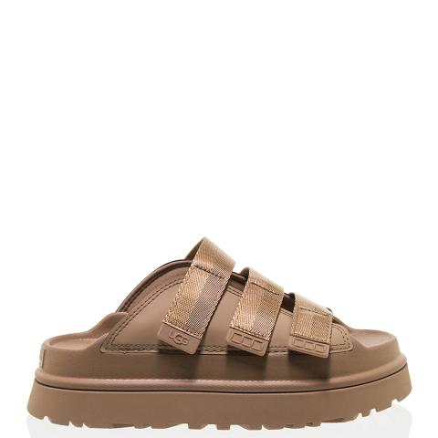 UGG-23246-161