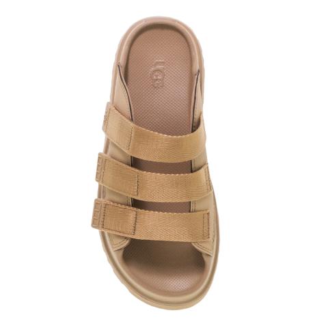 UGG-23246-161