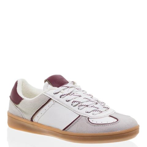 COR-23198-59