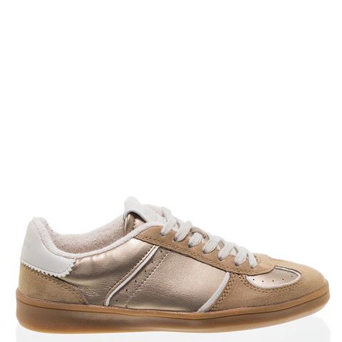 COR-23198-59