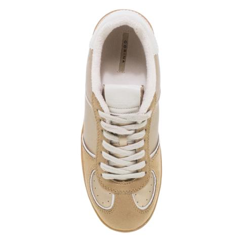 COR-23198-59