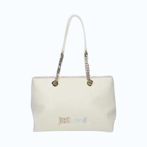 JUS-23120-33