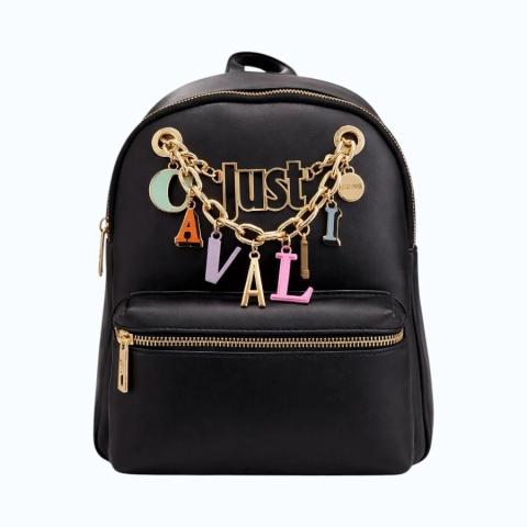 JUS-23129-34