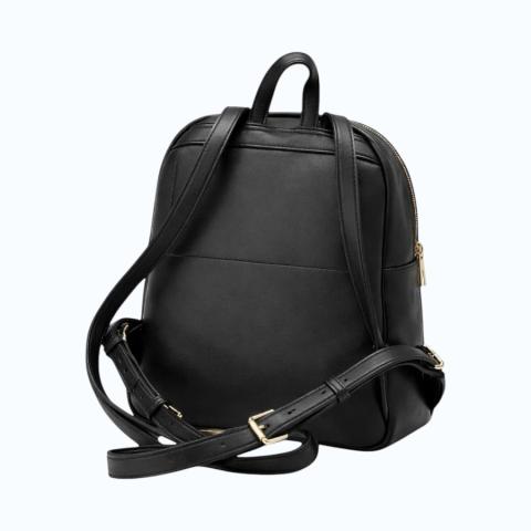 JUS-23129-34