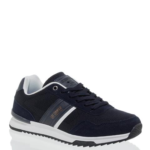 LEE-23000-91