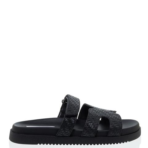 MAD-23460-34