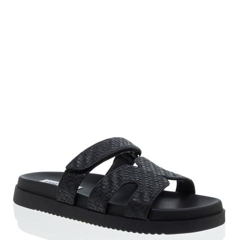 MAD-23460-34