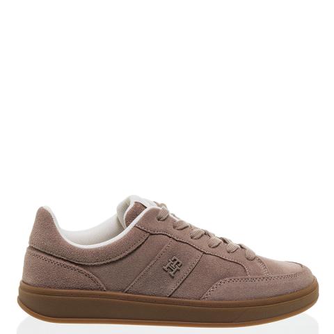 TOM-23067-14