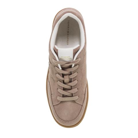 TOM-23067-14