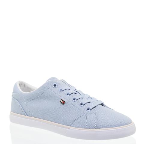 TOM-23386-50
